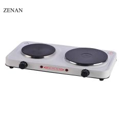 Zenan Hot Plate Zhp 05S