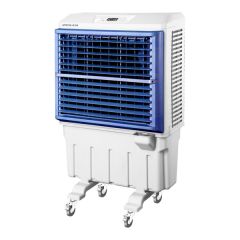 Zenan Air Cooler
