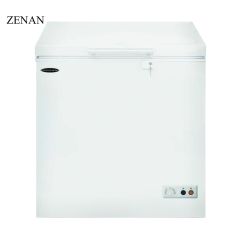 Zenan Chest Freezer 200 Liter