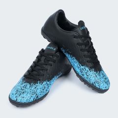 Gents Football Shoes