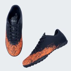 Gents Football Shoes