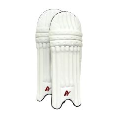 Cricket Legs Pad