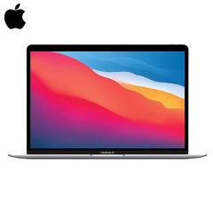 Apple MacBook Air Laptop ( MVH42, Intel Core i5, 8GB Ram, 512GB SSD)