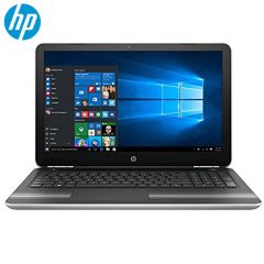 Hp Laptop (Intel Core i7, 8GB RAM, 1TB HDD, 4GB , DVD)