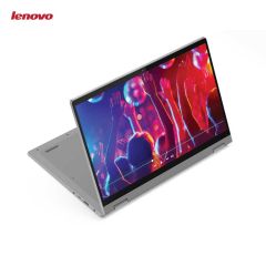 Lenovo IdeaPad 3 Laptop (Core i3, 4GB, 256GB, 14inch FHD Display)