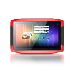 Luxury Touch Smart Tablet (2GB, 32GB) - W1
