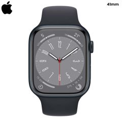 Apple Watch Series 8 - 41mm