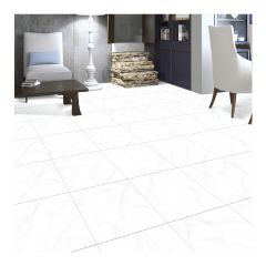 60X60 1X4 Floor Tile