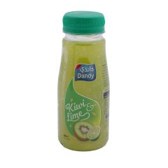 Dandy Kiwi Lim Juice 200Ml