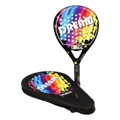 Tennis Ball Racket