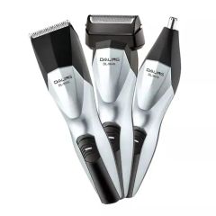 Gents Shaver 3 In 1