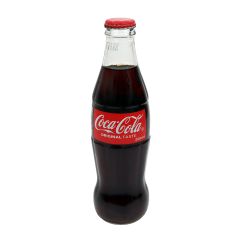 Coca Cola 290Ml Nrb