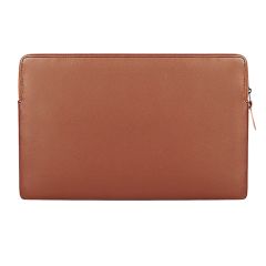 Laptop Pouch 15.6inch - ND09-15.6
