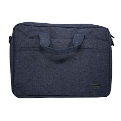 Laptop Bag Fabric 14.1
