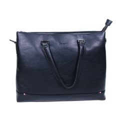 Laptop Bag Leather