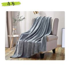 Fleece Blanket 200CM x 230CM