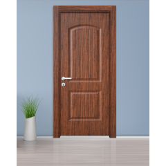 Doors 2100x900x240mm