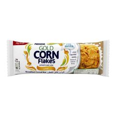 Corn Flakes Creal Bar 20g