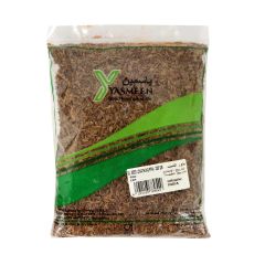 Dill Sathakuppai Seeds 200 gm