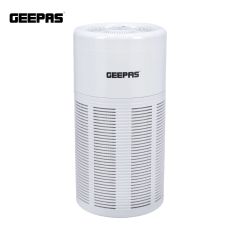 Geepas Air Purifier - GAP16014