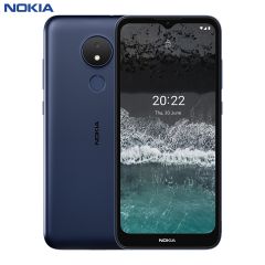Nokia C21 2/32 Gcc