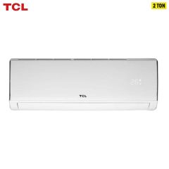 Tcl Split Air Conditioner 2 Ton