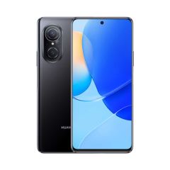 Huawei Nova 9SE Mobile Phone (8GB, 128GB)