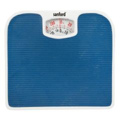 Sanford Weight Scale