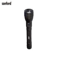 Sanford Search Light LED - SF4667SL
