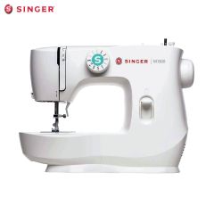 Singer Sewing Machine SGM-M1505