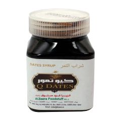 Dates Syrup 300gm