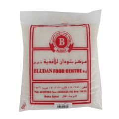Bludan Food Center Sugar 1 Kg