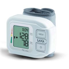Laica Auto Blood Pressure - BM1004
