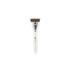 Dermacol Contouring Brush D57