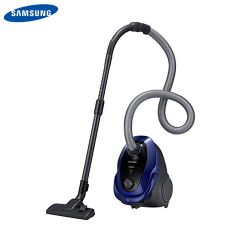 Samsung Vc Cleaner 2000W