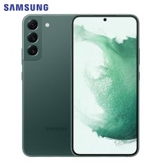Galaxy Samsung S22 Mobile Phone (8GB, 256GB) - AHMarket.com