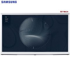 Samsung Qled 50 Smart 4K