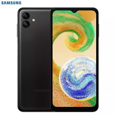 Samsung Galaxy A04 Mobile Phone ( 4G, 4GB, 64GB ) - AHMarket.com