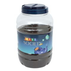 Society Tea Jar 1.8Kg