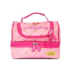 Princess Premium Lunch Bag