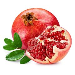 Anar Pomegranate Turkey 500g