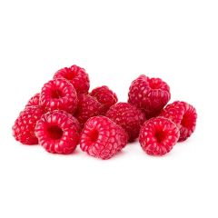 Raspberries South Africa 1pkt
