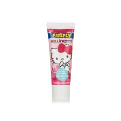 Firefly Hello Kitty Toothpaste 75ml