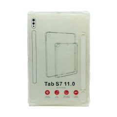 Tpu Case Tab Sam T870 s7