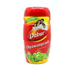 Dabur Chywanprash 1kg
