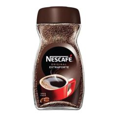 Nescafe Original 200Gm